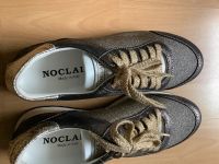 Sportschuhe NOCLAIM Hamburg-Mitte - Hamburg Billstedt   Vorschau