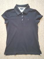 tommy hilfiger polo damen Gr .XL Frankfurt am Main - Rödelheim Vorschau