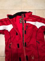 Spyder Skijacke  Anorak  Jacke Kids 152 TOP Bayern - Olching Vorschau