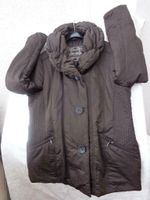 Damen Steppjacke Gerry Weber Edition Gr.40 lila-getönt Baden-Württemberg - Neckargemünd Vorschau