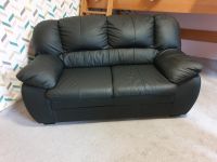 2er Couch/Sofa Nordrhein-Westfalen - Witten Vorschau