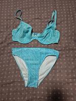 Bikini Esprit Schleswig-Holstein - Neumünster Vorschau