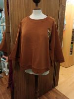 Only Pullover Hoodie Oversize Gr L ca 44 -46 Bremen - Huchting Vorschau