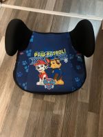 Paw Patrol Kindersitz Nordrhein-Westfalen - Lünen Vorschau