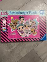 LOL Surprise Puzzle XXL Baden-Württemberg - Hockenheim Vorschau