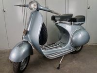 Vespa VB1T - PX PK 150 ccm Dortmund - Mitte Vorschau