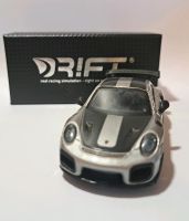 Dr!ft Porsche 911 GT3RS/Silver V8 Gymkhana Sachsen-Anhalt - Magdeburg Vorschau