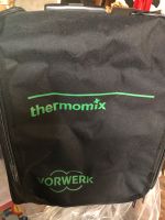 Thermomix Trolly-neu-Original verpackt Nordrhein-Westfalen - Emmerich am Rhein Vorschau