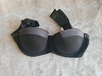 Bandeau BH Baden-Württemberg - Konstanz Vorschau