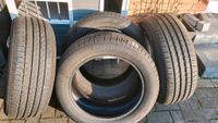 Pirelli Cinturato P7 Sommerreifen 215 55 R17 94W Brandenburg - Großbeeren Vorschau