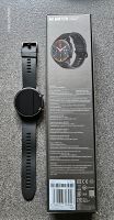 Xiaomi Mi Watch Sachsen-Anhalt - Calbe (Saale) Vorschau