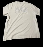 PEYNE oversize T Shirt ,Slim Fit Shirt Hoodie Sweatshirt Gr.L-XL Berlin - Tempelhof Vorschau