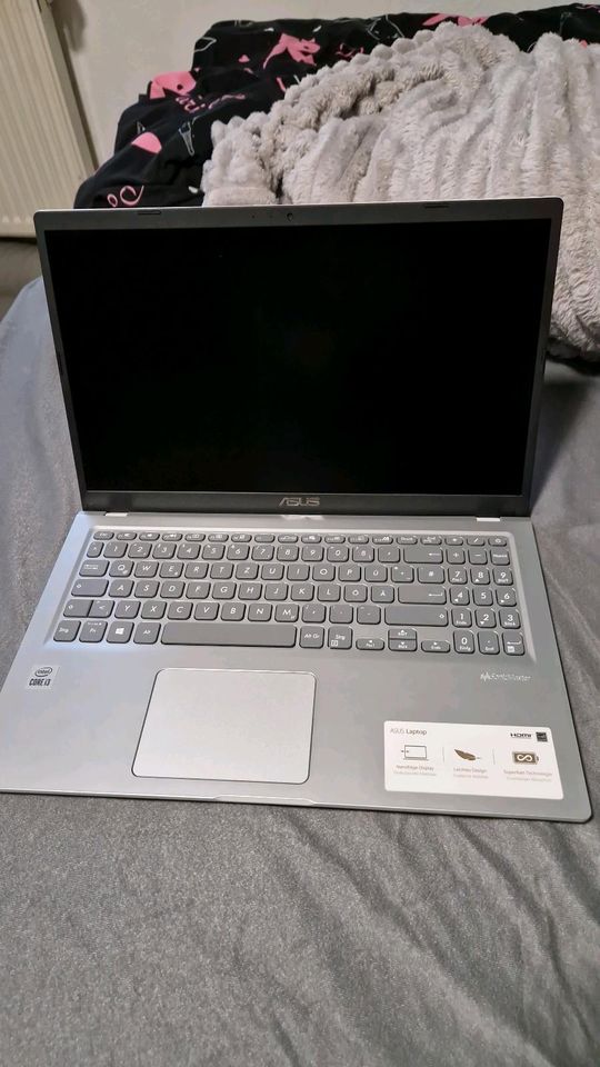 Asus Notebook 39,6cm in Henfstädt