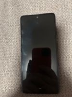 Samsung Galaxy S20 FE 128GB Wuppertal - Elberfeld Vorschau