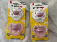 Medela Baby Schnuller Nürnberg (Mittelfr) - Südstadt Vorschau