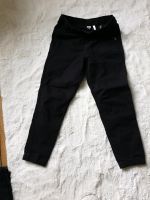 Joggerjeans 158 von h&m Bielefeld - Sennestadt Vorschau