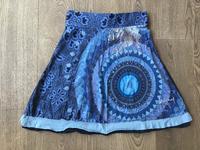 Rock von Desigual, m, neuwertig Bayern - Pullach Vorschau
