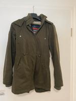 Superdry Parka Damen Baden-Württemberg - Geislingen an der Steige Vorschau