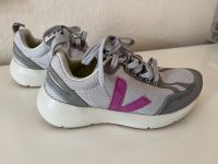 Veja Laufschuhe 36 Friedrichshain-Kreuzberg - Kreuzberg Vorschau