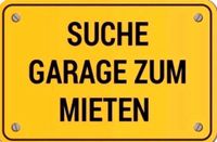 Suche Größere Garage/kl.Halle/Scheune Niedersachsen - Scheeßel Vorschau
