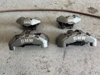 BMW Performance Bremsanlage E87 E81 E82 E90 E91 E92 Rheinland-Pfalz - Dierdorf Vorschau