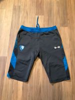 VfL Bochum Trainingshose Do You Football Gr. M Nordrhein-Westfalen - Selm Vorschau