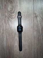 Apple Watch Series 4 in 44mm  in Space grey Bayern - Pfaffenhofen a. d. Roth Vorschau