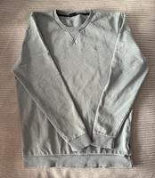 Joop Pullover khakifarben Gr. L Hessen - Buseck Vorschau