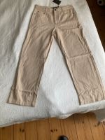 +++ NEU!!! MENNACE HOSE TWILL GR. 34 +++ Berlin - Reinickendorf Vorschau