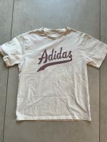 Adidas T-Shirt Damen Bayern - Niederviehbach Vorschau