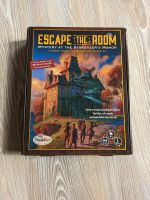 Escape the Room: Mystery at Stargazer’s Manor Burglesum - St. Magnus Vorschau