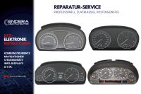 BMW Tacho REPARATUR, BMW Kombinstrument reparieren, Tacho totalasufall, E39 /E38 Pixelfehler Nordrhein-Westfalen - Frechen Vorschau