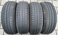 4x 175/65R14 86T CONTINENTAL ECO CONTACT 5 SOMMERREIFEN #3728 Bayern - Bad Tölz Vorschau