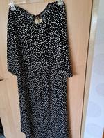 kleid Street one 40 Thüringen - Bad Lobenstein Vorschau