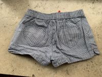 MINI BODEN Shorts Herzchentaschen Gr 10  146 Nordrhein-Westfalen - Leverkusen Vorschau