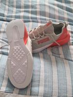 Sportschuhe grösse 41 Schleswig-Holstein - Lübeck Vorschau
