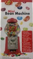 Jelly Bean Mini Maschine Automat Baden-Württemberg - Rottweil Vorschau