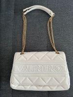 Mario Valentino Tasche Hamburg-Mitte - Hamburg Horn Vorschau