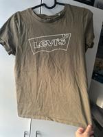 Levi’s T-Shirt Niedersachsen - Rotenburg (Wümme) Vorschau