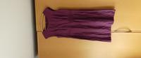 Gerry Weber Kleid ärmellos brombeer/ mauve Gr.42 NEU Bayern - Würzburg Vorschau