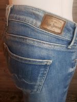 Pepe Jeans Piccadilly Bootcut  29/32 Pankow - Prenzlauer Berg Vorschau