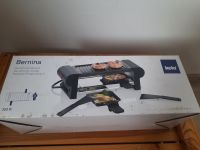 Raclette 2 Personen neu mit OVP Baden-Württemberg - Leonberg Vorschau