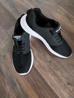 Turnschuhe/ Sneaker Niedersachsen - Langenhagen Vorschau