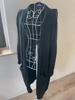 Strickjacke JdY Sachsen - Rodewisch Vorschau