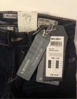 Garcia Jeans Gr 140 Neu Sara Nordrhein-Westfalen - Hattingen Vorschau