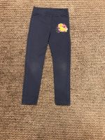 Leggings Disney Classic Baden-Württemberg - Schwäbisch Gmünd Vorschau