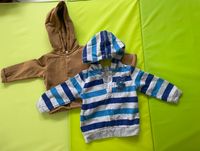 Jungen Pullover und Hosen - Set Nordrhein-Westfalen - Dormagen Vorschau