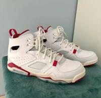 Jordan Jumpman Größe 39 Nordrhein-Westfalen - Brühl Vorschau