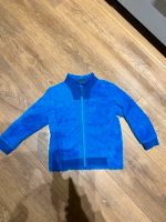 Jack Wolfskin 100% Original Kinder Fleece Jacke 104 Essen - Bergerhausen Vorschau