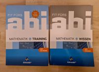 Fit fürs Abi Mathematik Training & Wissen + CD Baden-Württemberg - Bühl Vorschau